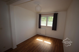  appartement givet 08600