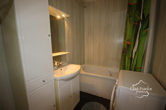  appartement givet 08600