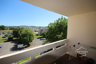  appartement givet 08600