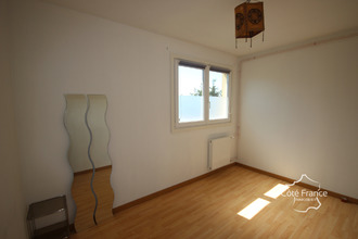  appartement givet 08600