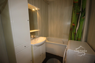  appartement givet 08600