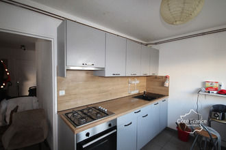  appartement givet 08600