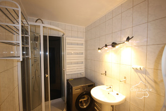  appartement givet 08600