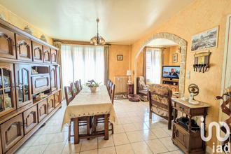  appartement givet 08600