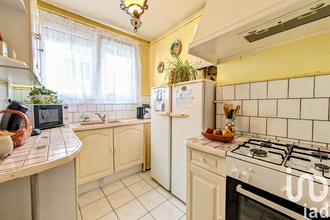  appartement givet 08600