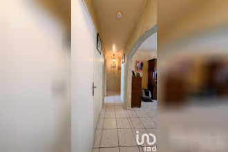  appartement givet 08600