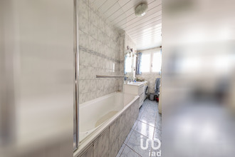  appartement givet 08600