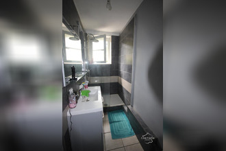  appartement givet 08600