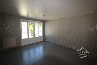  appartement givet 08600