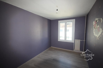  appartement givet 08600