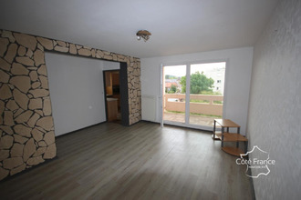  appartement givet 08600