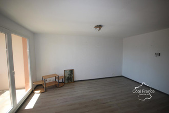  appartement givet 08600
