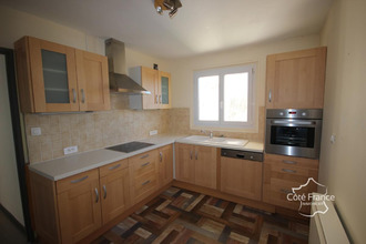  appartement givet 08600