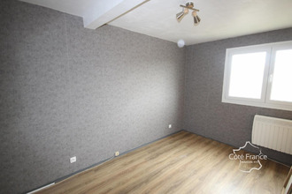  appartement givet 08600