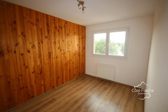  appartement givet 08600