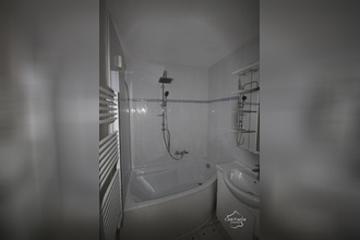  appartement givet 08600