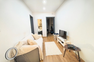  appartement givors 69700