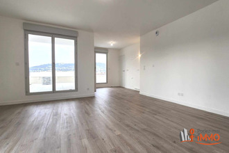  appartement givors 69700