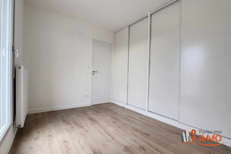  appartement givors 69700