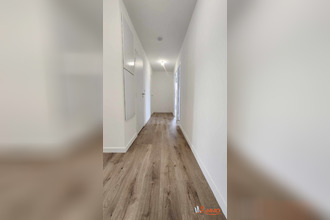  appartement givors 69700