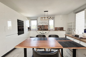  appartement givors 69700