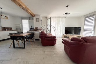  appartement givors 69700