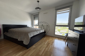  appartement givors 69700