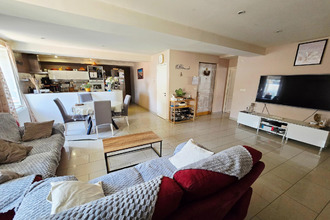  appartement givors 69700