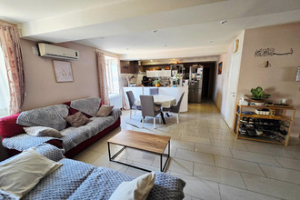  appartement givors 69700