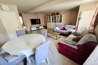  appartement givors 69700