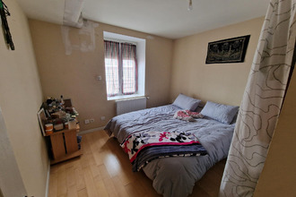  appartement givors 69700