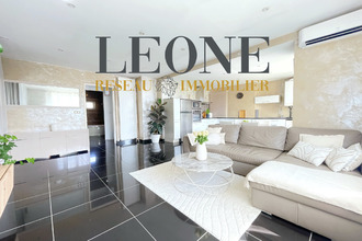  appartement givors 69700