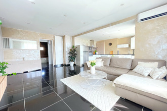  appartement givors 69700