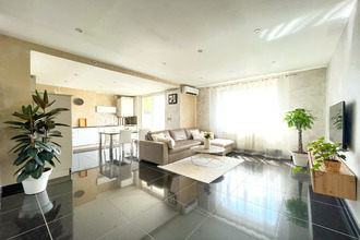  appartement givors 69700