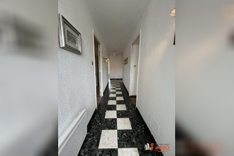  appartement givors 69700