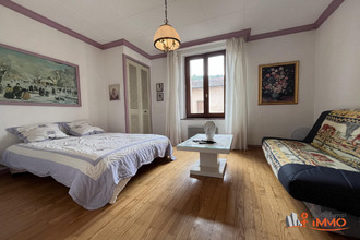  appartement givors 69700