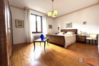  appartement givors 69700