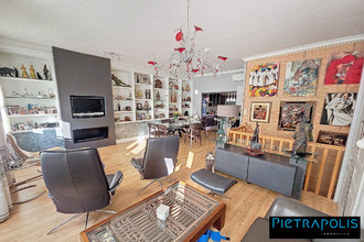  appartement givors 69700