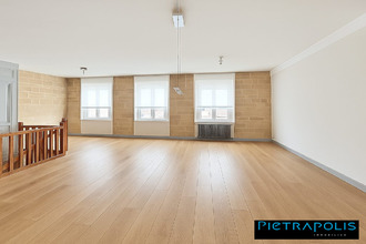  appartement givors 69700