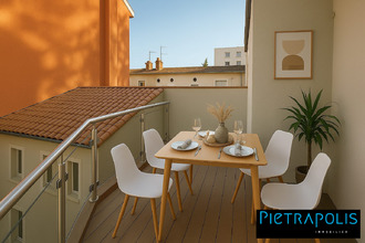  appartement givors 69700