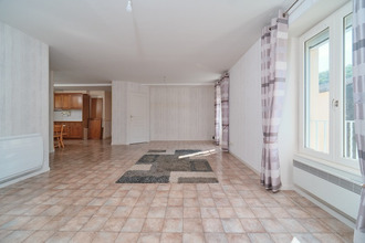  appartement givors 69700