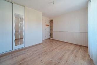  appartement givors 69700