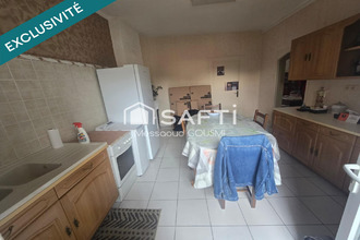  appartement givors 69700