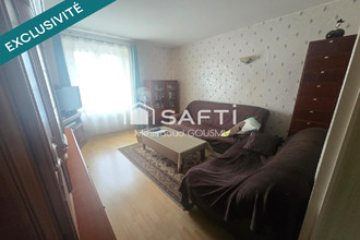  appartement givors 69700