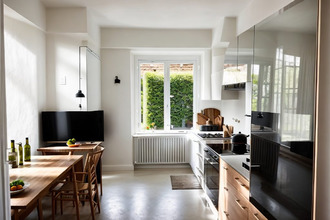  appartement givors 69700