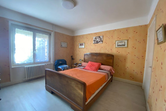  appartement givors 69700