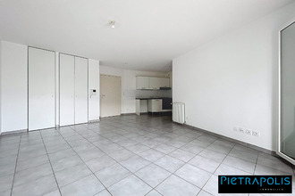  appartement givors 69700