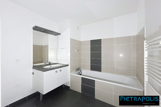  appartement givors 69700