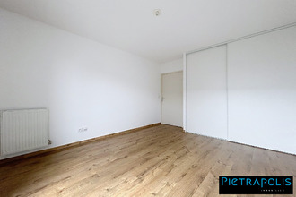  appartement givors 69700