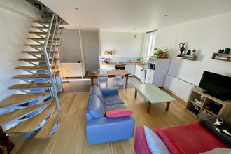  appartement givors 69700